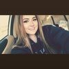 kenziem_18